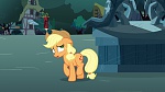 Mon Petit Poney - Les amies c'est magique S3 picture