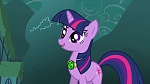 Mon Petit Poney - Les amies c'est magique S3 picture