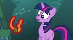 Mon Petit Poney - Les amies c'est magique S3 picture