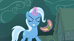 My Little Pony : Magic Duel picture