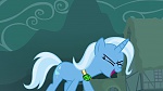 Mon Petit Poney - Les amies c'est magique S3 picture