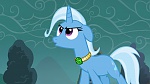 Mon Petit Poney - Les amies c'est magique S3 picture