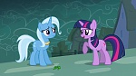 Mon Petit Poney - Les amies c'est magique S3 picture
