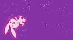 Mon Petit Poney - Les amies c'est magique S3 picture