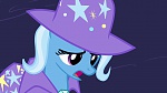 Mon Petit Poney - Les amies c'est magique S3 picture