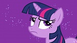 Mon Petit Poney - Les amies c'est magique S3 picture