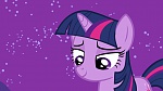 Mon Petit Poney - Les amies c'est magique S3 picture