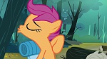 Mon Petit Poney - Les amies c'est magique S3 picture