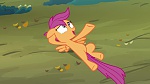 Mon Petit Poney - Les amies c'est magique S3 picture