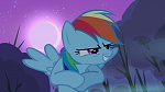 Mon Petit Poney - Les amies c'est magique S3 picture