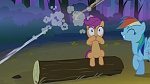 Mon Petit Poney - Les amies c'est magique S3 picture