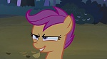 Mon Petit Poney - Les amies c'est magique S3 picture