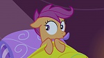 Mon Petit Poney - Les amies c'est magique S3 picture
