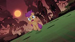 Mon Petit Poney - Les amies c'est magique S3 picture