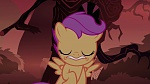 Mon Petit Poney - Les amies c'est magique S3 picture