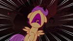 Mon Petit Poney - Les amies c'est magique S3 picture