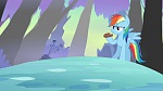 Mon Petit Poney - Les amies c'est magique S3 picture