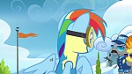 Mon Petit Poney - Les amies c'est magique S3 picture
