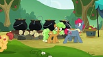 My Little Pony : Apple Family Reunion picture