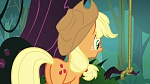 My Little Pony : Spike at Your Service picture