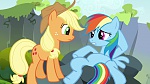 Image Mon Petit Poney : Spike at Your Service