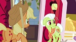 Image Mon Petit Poney : Spike at Your Service