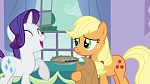 Image Mon Petit Poney : Spike at Your Service