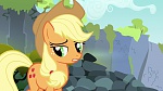 My Little Pony : Spike at Your Service picture