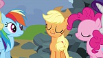 Image Mon Petit Poney : Spike at Your Service