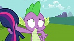 Image Mon Petit Poney - Les amies c'est magique S3