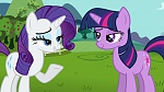 Image Mon Petit Poney - Les amies c'est magique S3