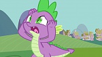 Image Mon Petit Poney - Les amies c'est magique S3