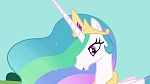 Image Mon Petit Poney - Les amies c'est magique S3
