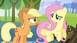 Image Mon Petit Poney - Les amies c'est magique S3