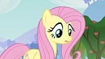 Image Mon Petit Poney - Les amies c'est magique S3