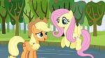 Image Mon Petit Poney - Les amies c'est magique S3