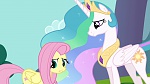 Image Mon Petit Poney - Les amies c'est magique S3