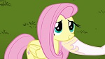 Image Mon Petit Poney - Les amies c'est magique S3
