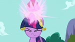 Image Mon Petit Poney - Les amies c'est magique S3