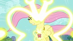 My Little Pony : Keep Calm and Flutter On picture