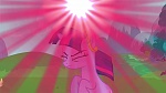 Image Mon Petit Poney - Les amies c'est magique S3