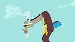 Image Mon Petit Poney - Les amies c'est magique S3
