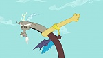 Image Mon Petit Poney - Les amies c'est magique S3