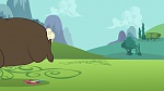 Image Mon Petit Poney - Les amies c'est magique S3