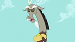 Image Mon Petit Poney - Les amies c'est magique S3