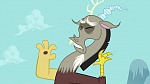 Image Mon Petit Poney - Les amies c'est magique S3