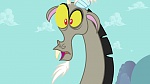 Image Mon Petit Poney - Les amies c'est magique S3