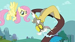 Image Mon Petit Poney - Les amies c'est magique S3