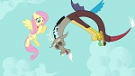 Image Mon Petit Poney - Les amies c'est magique S3