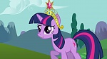 Image Mon Petit Poney - Les amies c'est magique S3
